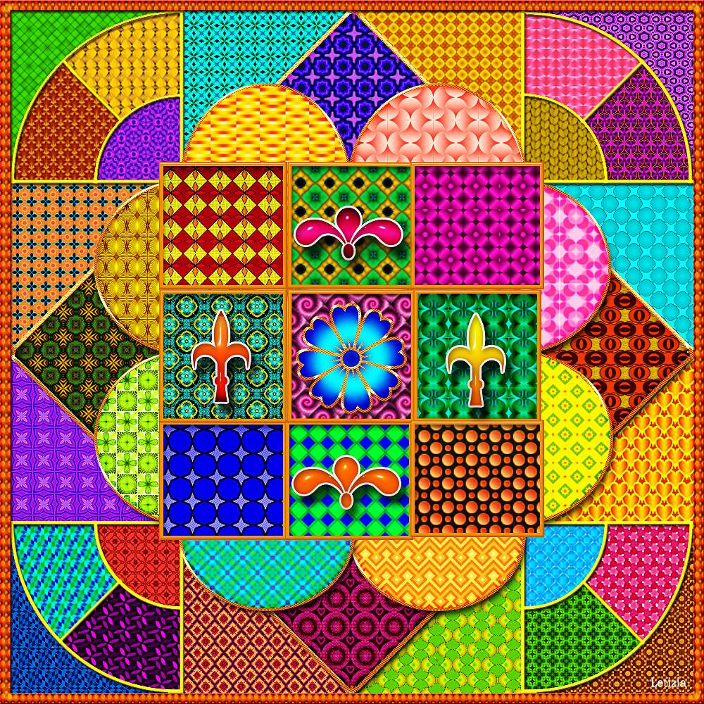 Solve _origin_ jigsaw puzzle online with 64 pieces