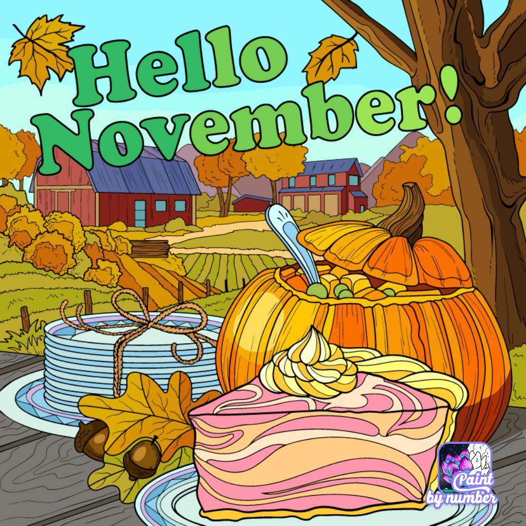 Solving Hello Solve HELLO☺☺♫♫ jigsaw puzzle online with 81 pieces