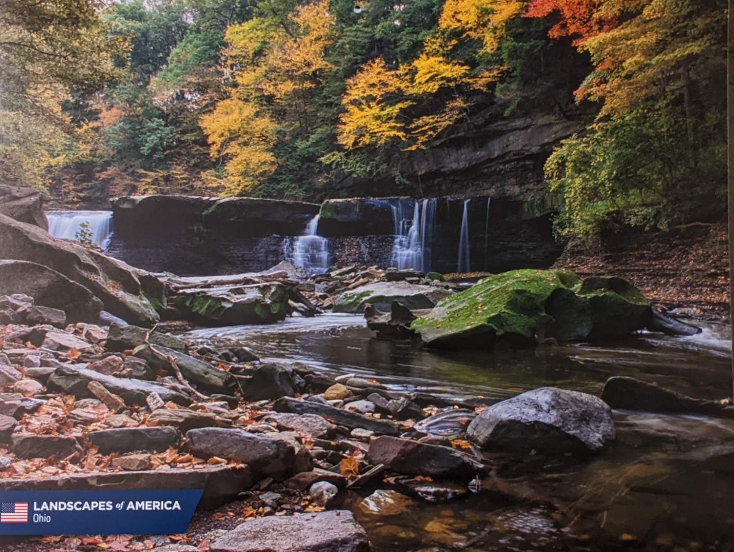 Jigsaw Puzzle October 2022, part II 80 pieces Jigidi