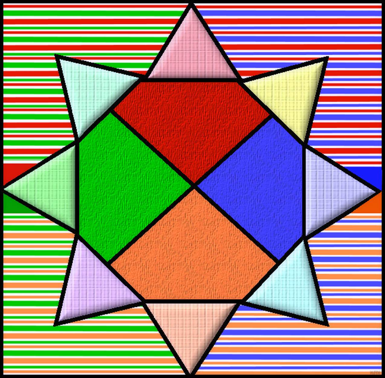 solve-nov-3-2022-jigsaw-puzzle-online-with-100-pieces