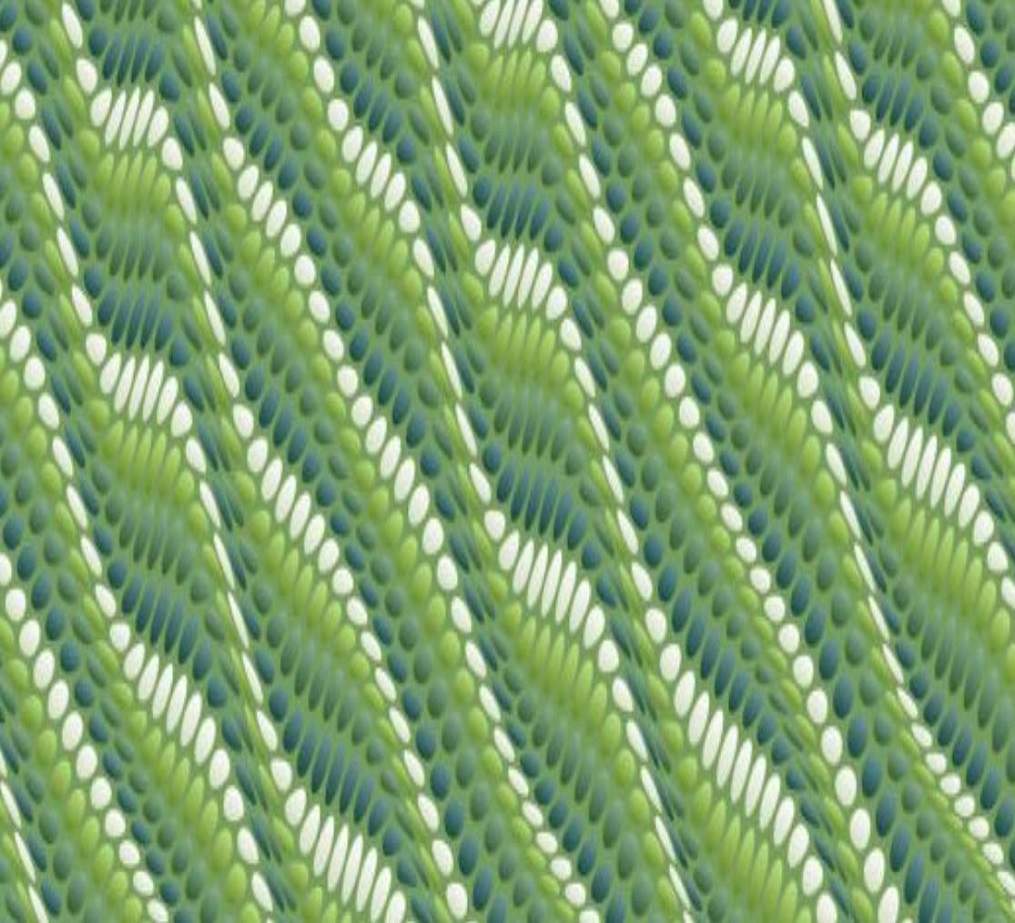 Solve Master Solver Challenge jigsaw puzzle online with 224 pieces