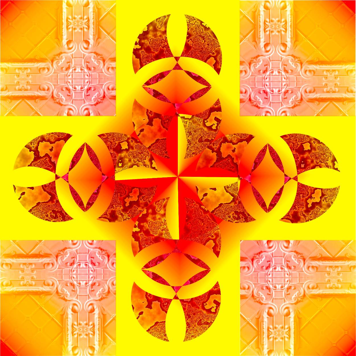 solve-3593-jigsaw-puzzle-online-with-100-pieces
