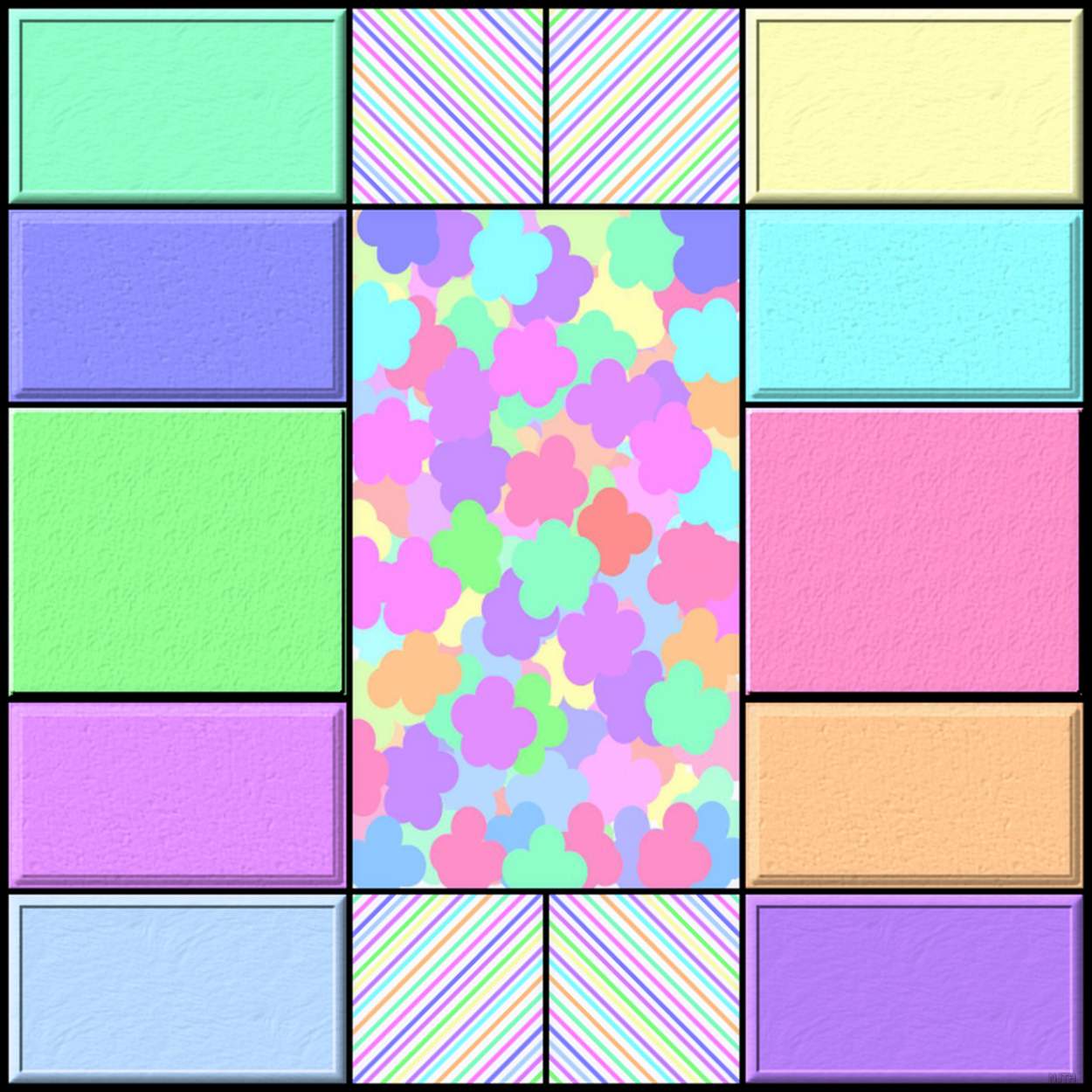 Jigsaw Puzzle Sept. 1, 2022 100 pieces Jigidi