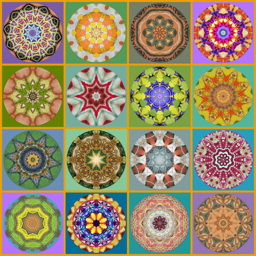 solve-4-x-4-54-jigsaw-puzzle-online-with-64-pieces