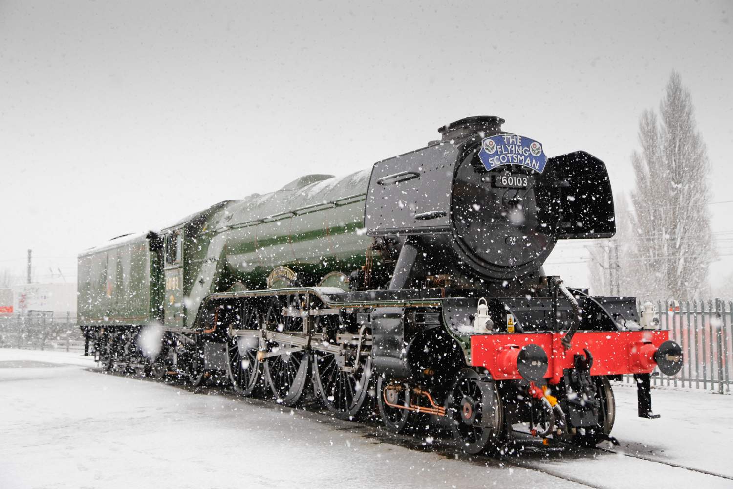 solve-lner-a3-class-4-6-2-60103-flying-scotsman-jigsaw-puzzle-online