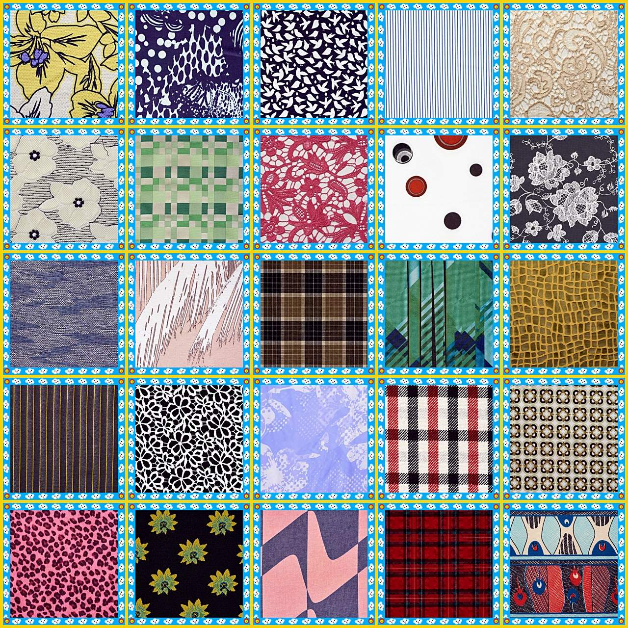 Solve August 7 2022 jigsaw puzzle online with 400 pieces