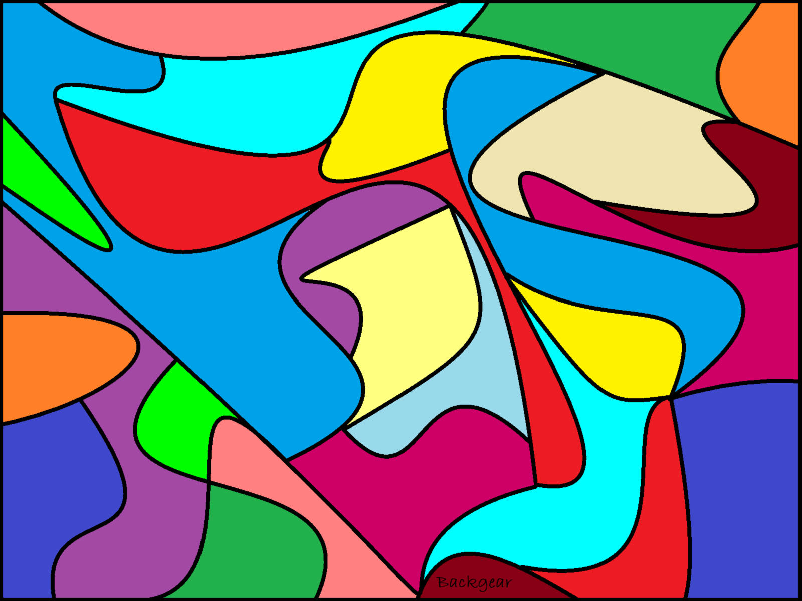 Solve 2022 jigsaw puzzle online with 540 pieces