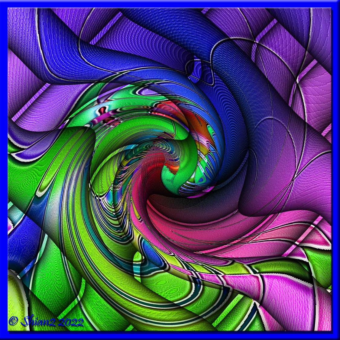 Jigsaw Puzzle Jigidi Puzzle 49 pieces Jigidi