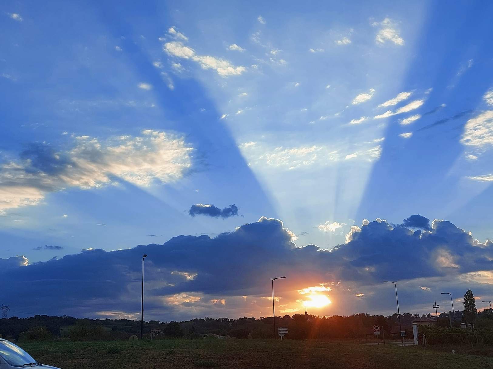 Solve 30188 jigsaw puzzle online with 130 pieces