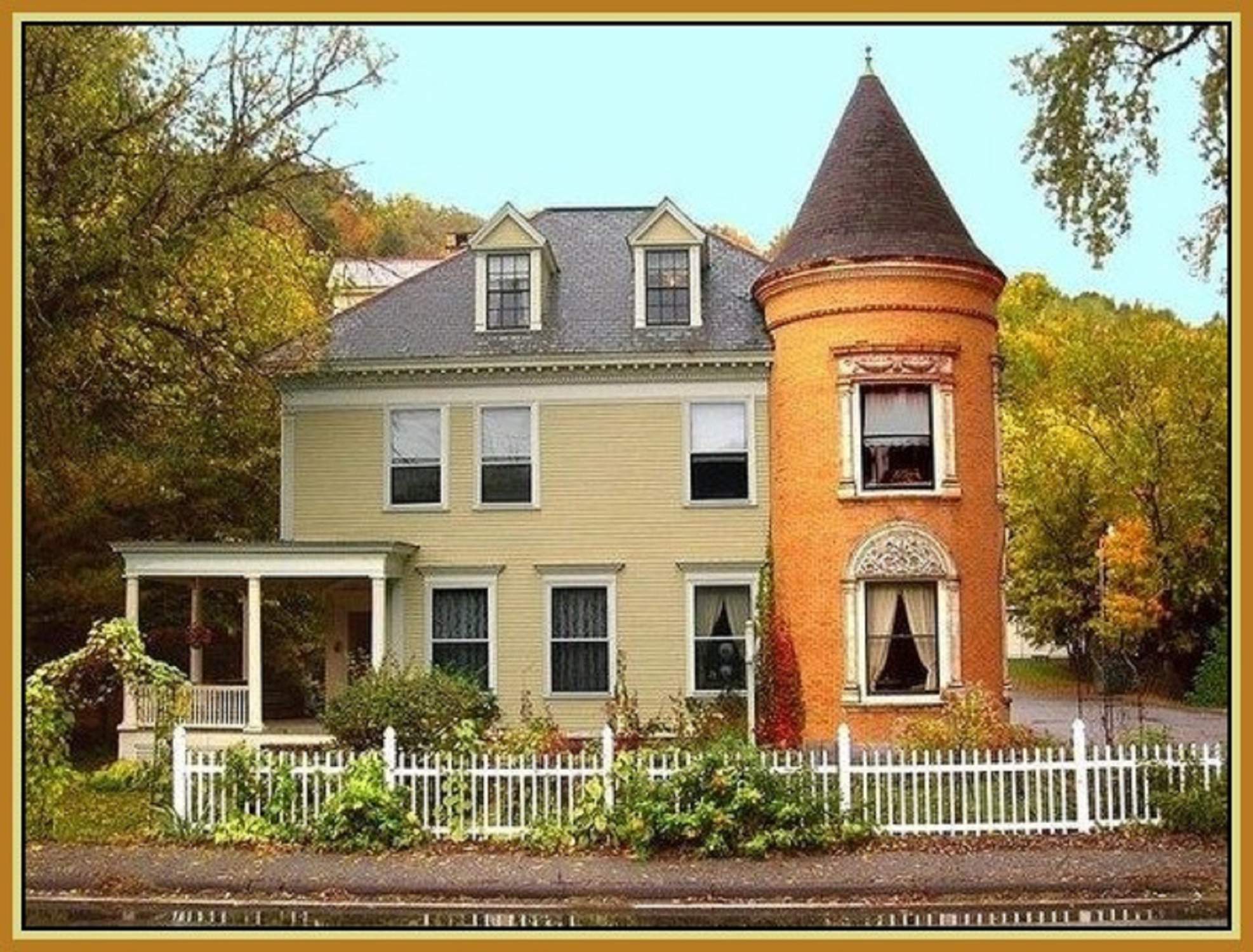 The Most Unusual Craigslist Vermont Listings Ever - xwyum0q
