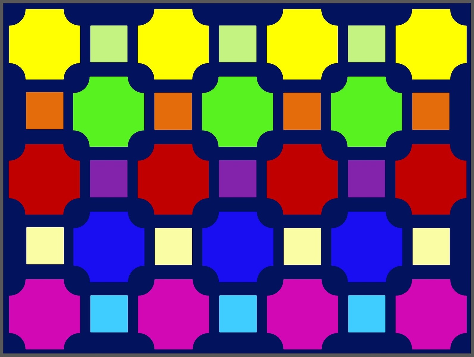 Solve Puzzle 91 jigsaw puzzle online with 540 pieces