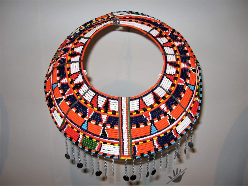 Solve WINNIPEG, MANITOBA NATIONAL MUSEUM OF HUMAN RIGHTS 3 OF 4 jigsaw