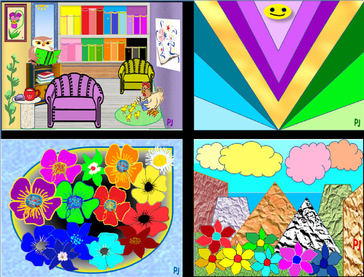 Solve Thank you all ; Most solves in 2013 PJ statistics jigsaw puzzle